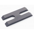 KBike Tool for Fork Disassembly