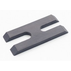 KBike Tool for Fork Disassembly