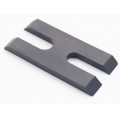 KBike Tool for Fork Disassembly