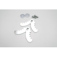 KBike Pulley Locking Belt Changing Tool for Ducati Testastretta Engines