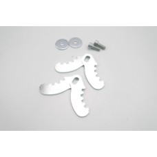 KBike Pulley Locking Belt Changing Tool for Ducati Testastretta Engines