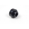 KBike Ducati Steering Head Nut Tool KBike Ducati Steering Head Nut Tool