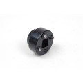 KBike Ducati Steering Head Nut Tool KBike Ducati Steering Head Nut Tool
