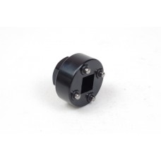 KBike Ducati Steering Head Nut Tool