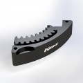 KBike Clutch Holding tool for Ducati Dry Clutches with 48 tooth Baskets KBike Clutch Holding tool for Ducati Dry Clutches with 48 tooth Baskets