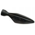Kellermann Micro Rhombus Dark DF Turn Signals / Stop Light Kellermann Micro Rhombus Dark DF Turn Signals / Stop Light