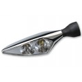Kellermann Micro Rhombus Extreme Turn Signals