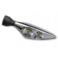 Kellermann Micro Rhombus Extreme Turn Signals