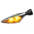 Kellermann Micro Rhombus Extreme Turn Signals