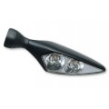 Kellermann Micro Rhombus Extreme Turn Signals