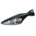 Kellermann Micro Rhombus Extreme Turn Signals