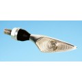 Kellermann Micro Rhombus Turn Signals Kellermann Micro Rhombus Turn Signals
