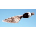 Kellermann Micro Rhombus Turn Signals Kellermann Micro Rhombus Turn Signals
