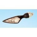 Kellermann Micro Rhombus Turn Signals Kellermann Micro Rhombus Turn Signals
