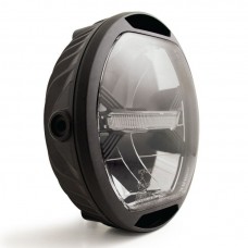 Koso THUNDERBOLT 7 Inch LED Round Headlight