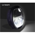 Koso THUNDERBOLT 7 Inch LED Round Headlight Koso THUNDERBOLT 7 Inch LED Round Headlight