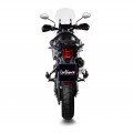 Leo Vince LV One Evo Stainless Steel | Slip-On Exhaust For Triumph Tiger 800 XR '18-19 Leo Vince LV One Evo Stainless Steel | Slip-On Exhaust For Triumph Tiger 800 XR '18-19