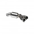 Leo Vince Cat Eliminator (Link Pipe) For Honda CB1000R 2008-2016 Leo Vince Cat Eliminator (Link Pipe) For Honda CB1000R 2008-2016