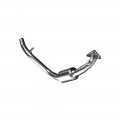 Leo Vince Headers Pipes For Honda NC700S '06-17, NC700X '06-18 Leo Vince Headers Pipes For Honda NC700S '06-17, NC700X '06-18