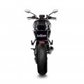 Leo Vince Cat Eliminator (Link Pipe) For KTM 1290 Super Duke R '17-19 Leo Vince Cat Eliminator (Link Pipe) For KTM 1290 Super Duke R '17-19