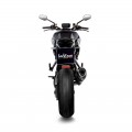 Leo Vince Cat Eliminator (Link Pipe) For KTM 1290 Super Duke R '17-19 Leo Vince Cat Eliminator (Link Pipe) For KTM 1290 Super Duke R '17-19