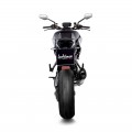 Leo Vince Cat Eliminator (Link Pipe) For KTM 1290 Super Duke R '17-19 Leo Vince Cat Eliminator (Link Pipe) For KTM 1290 Super Duke R '17-19