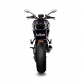 Leo Vince Cat Eliminator (Link Pipe) For KTM 1290 Super Duke R '17-19 Leo Vince Cat Eliminator (Link Pipe) For KTM 1290 Super Duke R '17-19