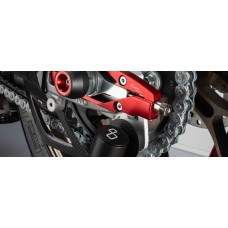 Lightech Lifters for the Yamaha R1 2015-2019