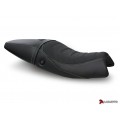 LUIMOTO (Cafe Line) Rider Seat Covers for the Triumph SPEED TRIPLE (05-07) LUIMOTO (Cafe Line) Rider Seat Covers for the Triumph SPEED TRIPLE (05-07)