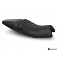 LUIMOTO (Cafe Line) Rider Seat Covers for the Triumph SPEED TRIPLE (05-07) LUIMOTO (Cafe Line) Rider Seat Covers for the Triumph SPEED TRIPLE (05-07)