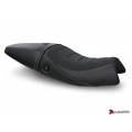 LUIMOTO (Cafe Line) Rider Seat Covers for the Triumph SPEED TRIPLE (05-07) LUIMOTO (Cafe Line) Rider Seat Covers for the Triumph SPEED TRIPLE (05-07)