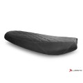 LUIMOTO Vintage Diamond Rider Seat Cover for the Triumph Scrambler 1200 LUIMOTO Vintage Diamond Rider Seat Cover for the Triumph Scrambler 1200