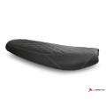 LUIMOTO Vintage Diamond Rider Seat Cover for the Triumph Scrambler 1200 LUIMOTO Vintage Diamond Rider Seat Cover for the Triumph Scrambler 1200
