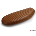 LUIMOTO Vintage Classic Rider Seat Cover for the Triumph Scrambler 1200 LUIMOTO Vintage Classic Rider Seat Cover for the Triumph Scrambler 1200