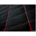 LUIMOTO Diamond Edition Rider Seat Cover for the DUCATI 1198 / 1098 / 848 / Evo LUIMOTO Diamond Edition Rider Seat Cover for the DUCATI 1198 / 1098 / 848 / Evo