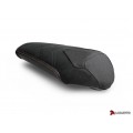 LUIMOTO (R-Touring) Passenger Seat Covers for the KTM 1290 Super Duke GT (2016+) LUIMOTO (R-Touring) Passenger Seat Covers for the KTM 1290 Super Duke GT (2016+)