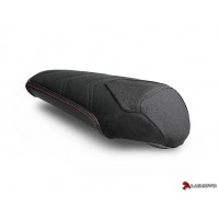 LUIMOTO (R-Touring) Passenger Seat Covers for the KTM 1290 Super Duke GT (2016+) LUIMOTO (R-Touring) Passenger Seat Covers for the KTM 1290 Super Duke GT (2016+)