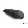 LUIMOTO (R-Touring) Passenger Seat Covers for the KTM 1290 Super Duke GT (2016+) LUIMOTO (R-Touring) Passenger Seat Covers for the KTM 1290 Super Duke GT (2016+)