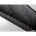 LUIMOTO (R-Touring) Passenger Seat Covers for the KTM 1290 Super Duke GT (2016+) LUIMOTO (R-Touring) Passenger Seat Covers for the KTM 1290 Super Duke GT (2016+)
