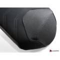 LUIMOTO (R-Touring) Passenger Seat Covers for the KTM 1290 Super Duke GT (2016+) LUIMOTO (R-Touring) Passenger Seat Covers for the KTM 1290 Super Duke GT (2016+)