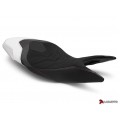 LUIMOTO Strada Seat Cover for the Ducati Supersport / S (17-20)