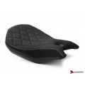 LUIMOTO Final Edition Motorcycle Seat Cover for DUCATI PANIGALE 1299 R FE LUIMOTO Final Edition Motorcycle Seat Cover for DUCATI PANIGALE 1299 R FE