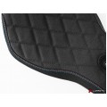 LUIMOTO Final Edition Motorcycle Seat Cover for DUCATI PANIGALE 1299 R FE LUIMOTO Final Edition Motorcycle Seat Cover for DUCATI PANIGALE 1299 R FE