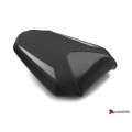 LUIMOTO Styleline Passenger Seat Cover for the Honda CBR500R (2016+), CB500F (16-20), and CBR400R (16-18) LUIMOTO Styleline Passenger Seat Cover for the Honda CBR500R (2016+), CB500F (16-20), and CBR400R (16-18)