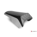 LUIMOTO Diamond Edition Motorcycle Passenger Seat Cover for Honda CB300R (2018+) LUIMOTO Diamond Edition Motorcycle Passenger Seat Cover for Honda CB300R (2018+)