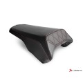 LUIMOTO Diamond Edition Motorcycle Passenger Seat Cover for Honda CB300R (2018+) LUIMOTO Diamond Edition Motorcycle Passenger Seat Cover for Honda CB300R (2018+)