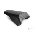 LUIMOTO Diamond Edition Motorcycle Passenger Seat Cover for Honda CB300R (2018+) LUIMOTO Diamond Edition Motorcycle Passenger Seat Cover for Honda CB300R (2018+)