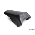 LUIMOTO Diamond Edition Motorcycle Passenger Seat Cover for Honda CB300R (2018+) LUIMOTO Diamond Edition Motorcycle Passenger Seat Cover for Honda CB300R (2018+)