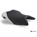 LUIMOTO RACE Rider Seat Cover for the Kawasaki Ninja 400 / Z400 / Ninja 250 / Z250 (2018+) LUIMOTO RACE Rider Seat Cover for the Kawasaki Ninja 400 / Z400 / Ninja 250 / Z250 (2018+)