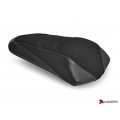 LUIMOTO (S-Touring) Passenger Seat Covers for the KAWASAKI NINJA 1000 (17-19) LUIMOTO (S-Touring) Passenger Seat Covers for the KAWASAKI NINJA 1000 (17-19)